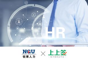 數十家標桿案例閃耀，首屆“簽引力大賽”網絡投票啟動，電子簽名前景廣闊