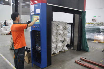 一盞茶的時(shí)光，一段心的抵達(dá)——記2018年茶館服務(wù)中的難忘瞬間